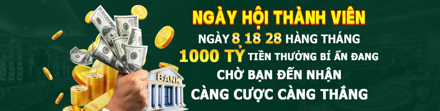 Trang chủ 626 Nhà Cái Uy Tín Hàng Đầu