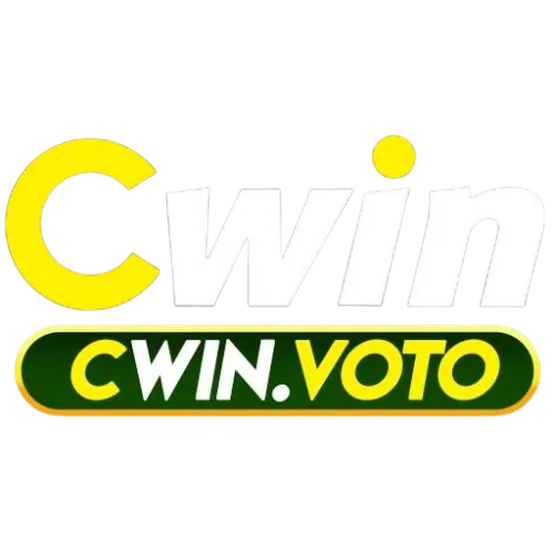 coolbritannia.uk.com